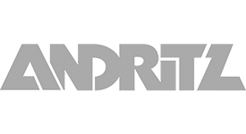 Andritz_logo