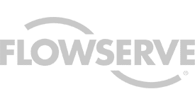 Flowserve_logo